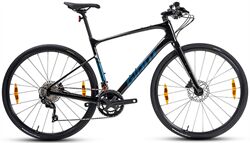 Xe đạp touring Giant Fastroad Advanced 1 2024